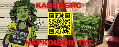 крисы Пыть-Ях