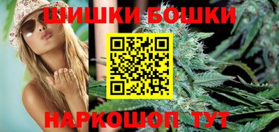 крисы Пыть-Ях